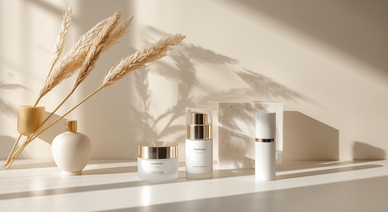 Wellness & Entspannung